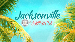 Jacksonville Banner