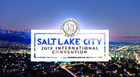 Salt Lake Banner